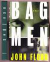 BAG MEN