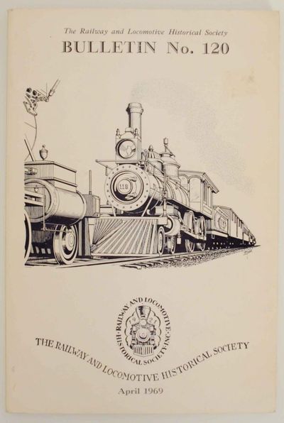 Bulletin No. 120