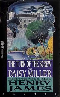 Turn of the Screw and Daisy Miller