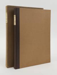 HENRY C FOLGER 18 JUNE 1857 11 JUNE 1930