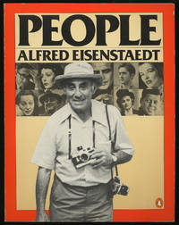 People