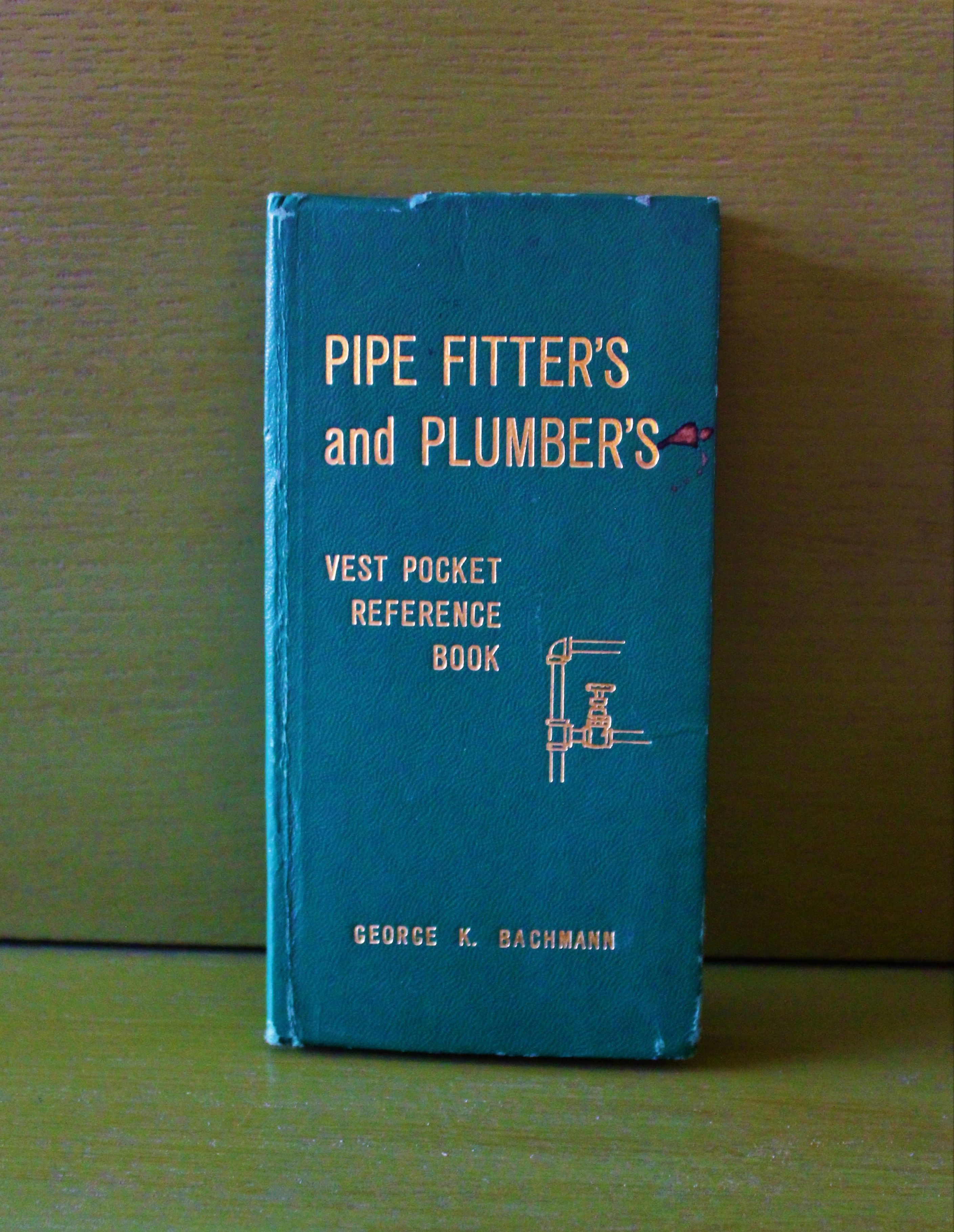 Pipe Fitters Blue Book Near Me Downlaod Pipe Fitters Blue Book W V