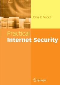 Practical Internet Security