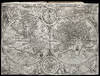 WITH 6 LARGE MAPS AND 36 PLATES IN A CONTEMPORARY BINDING <br> Histoire de la Navigation