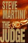 The Judge