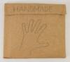 HANDMADE