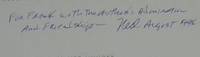 image of Instructions to Examiners and Repairers (Carriage and Wagon) and Other Servants Employed on the Examination, Maintenance and Supervision of Rolling Stock