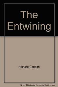 image of The Entwining