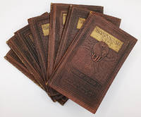 The Book of Life (in Seven Volumes) by Collier, Robert
