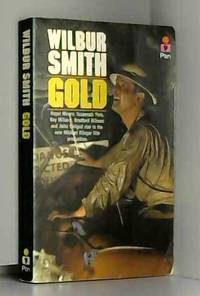 Gold Mine