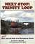 Next Stop: Trinity Loop--More Chats, Stats, and Snaps of the Newfoundland