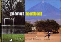 image of Planet Football