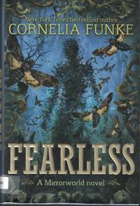 Fearless
