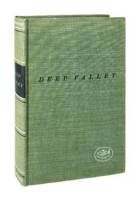 Deep Valley