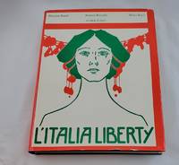 L'Italia Liberty