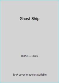 Ghost Ship