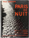 View Image 1 of 3 for Paris de Nuit Inventory #24590