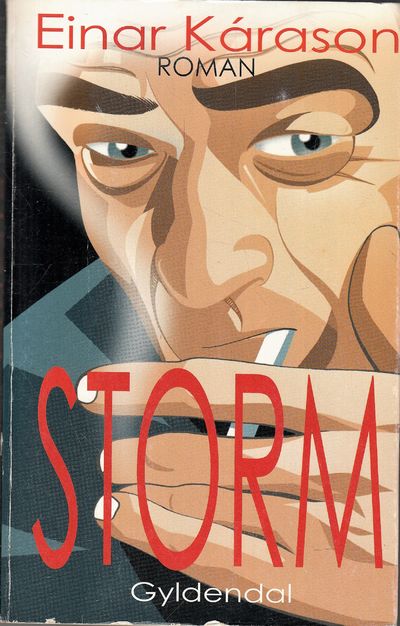 Storm