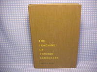 image of The Teaching of Foreign Languages