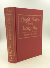 NIGHT TALES FROM LONG AGO