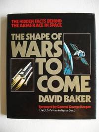 The Shape of Wars to Come