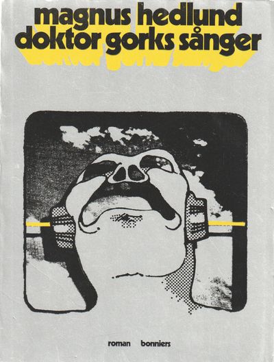 Doktor Gorks sånger.
