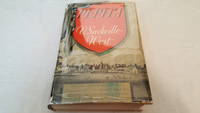 Pepita by V. Sackville-west - Hardcover - Reprint - 1938 - from Corliss Books (SKU: 014062)