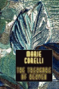 The Treasure of Heaven