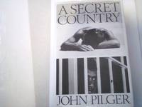 A Secret Country