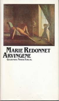 Arvingene