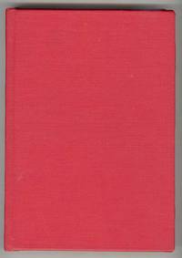 image of The Life and Morals of JESUS OF NAZARETH: Extracted textually from the Gospels in Greek, Latin, French, and English