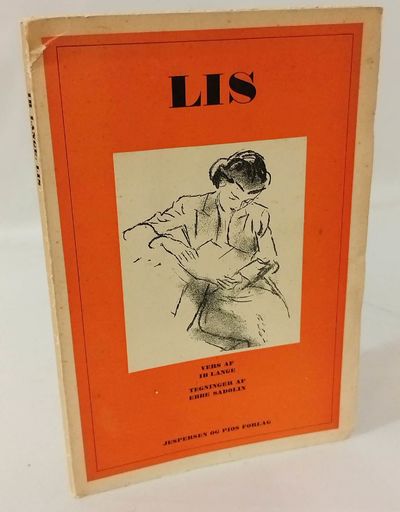 Lis.