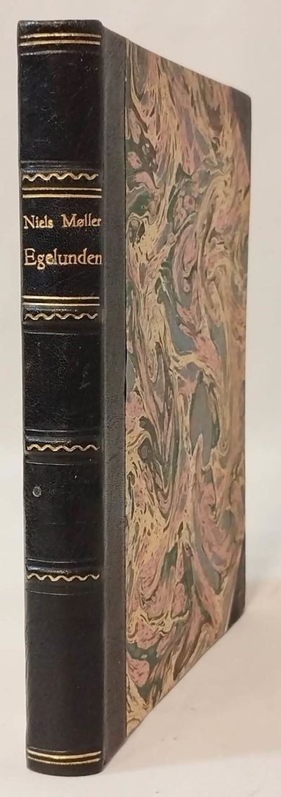 Egelunden.