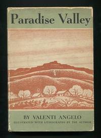 Paradise Valley