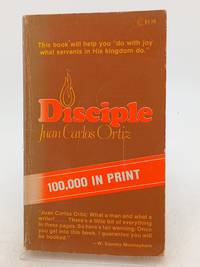 Disciple