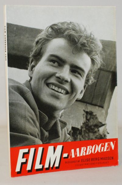 Filmårbogen 1959.