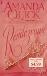 Rendezvous