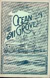 FORTY-SECOND ANNUAL REPORT OCEAN GROVE CAMP_MEETING ASSOCIATION