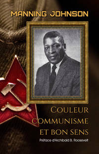 image of Couleur, communisme et bon sens