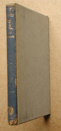 image of Ars Amatoria.