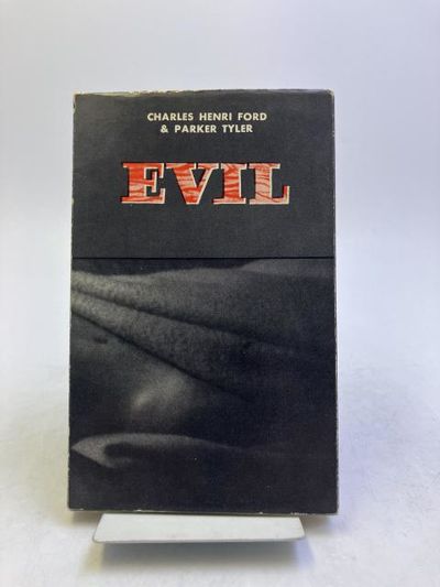 The Young and Evil.