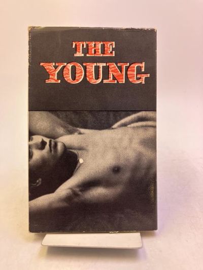 The Young and Evil. (photo 2)
