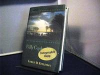 Billy Gashade