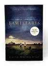 Familiaris SIGNED FIRST EDITION