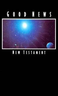 GNT LC New Testament