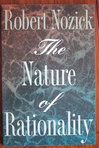 image of The Nature of Rationality