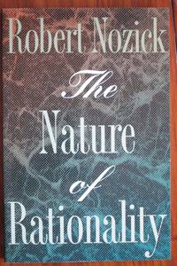 The Nature of Rationality