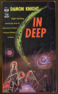 image of In Deep