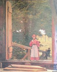 L'age d'or de la peinture danoise 1800-1850