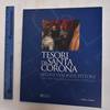 View Image 1 of 3 for Tesori da Santa Corona : Bellini, Veronese, Pittoni e altri maestri della pittura veneta dal XIV al ... Inventory #180205